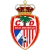 CD Real Sociedad