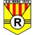 CD Roda