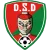 CD Santo Domingo