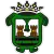 CD Tedeon