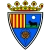 CD Teruel
