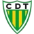 Tondela