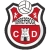 Cd Torreperogil