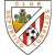 CD Torrijos