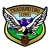 CD Trasandino De Los Andes