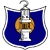 CD TUILLA