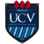 CD UNIVERSIDAD CESAR VALLEJO