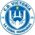 CD Victoria La Ceiba