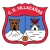 CD Villacanas