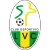 CD Virgen Del Camino