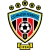 CD Walter Ferretti