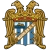 CDA Aguilas