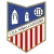 CDA Navalcarnero