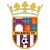 Cda Palencia