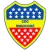 CDC Manicore AM