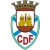 Feirense