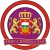 CDF Tres Cantos