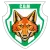 Acambaro FC