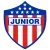 CDP JUNIOR FC