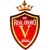 Cdt Real Oruro