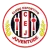 CE Juventude De Estancia SE