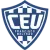 CE Uniao PR
