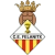 CE Felanitx