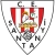 CE Santanyi