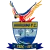 Ceac/Araruama FC RJ