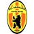 CSM Ceahlaul Piatra Neamt