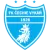 FK Cechie Vykan