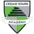 Cedar Stars Rush