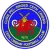 Cefn Cribwr FC