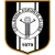 Ceilandia Esporte Clube DF