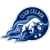 Club Celaya FC