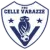 Celle Varazze