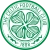 Celtic Glasgow B