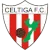 Celtiga CF