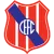 Central Espanol