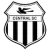 Central PE