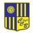 Central Ballester