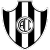 CA Central Cordoba