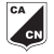 CA Central Norte