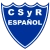 Centro Español