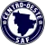 Centro Oeste GO