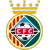 Cerdanyola Del Valles