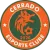 Cerrado GO U20