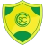 Cerrito CS