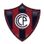 Cerro Porteno
