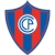 Cerro Porteño